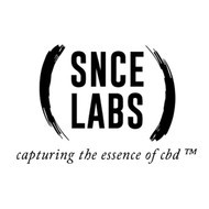 SNCE Labs